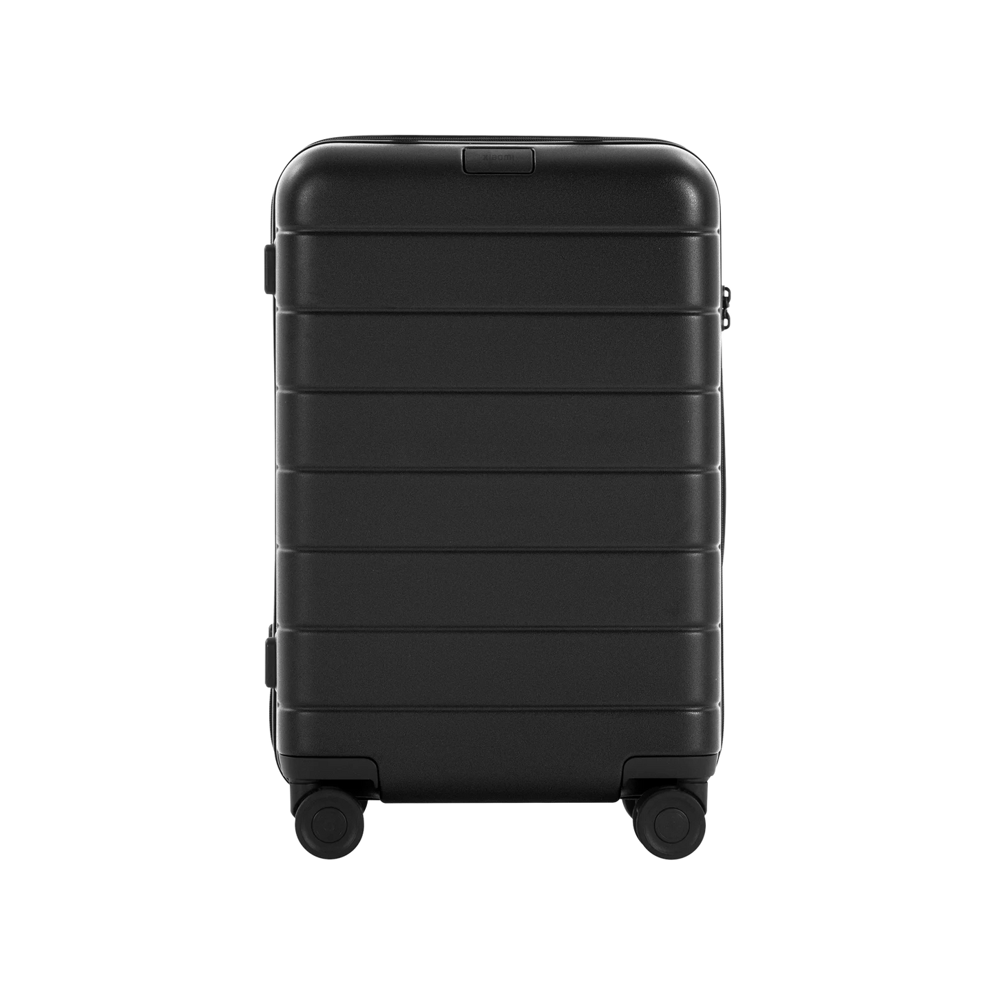 Xiaomi Luggage Classic Pro