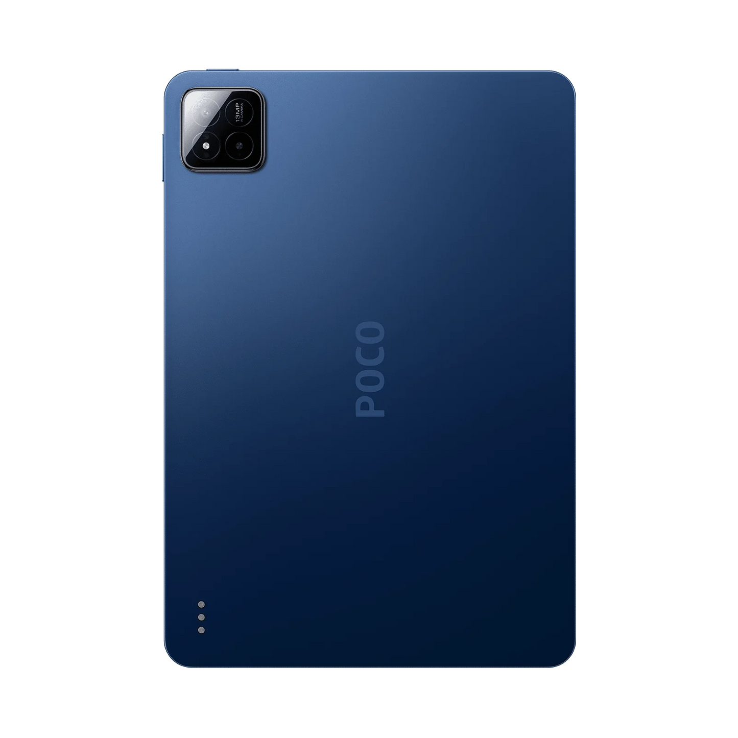Poco Pad X1