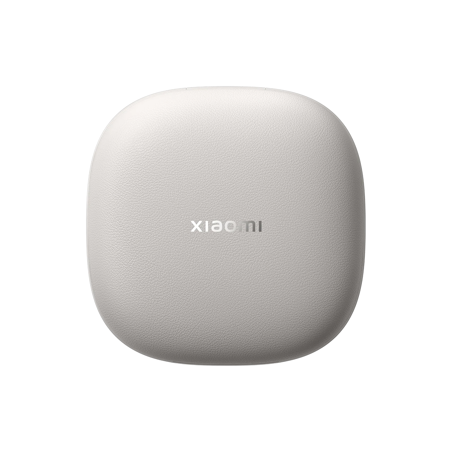 Xiaomi OpenWear Stereo Pro