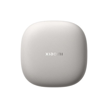 Xiaomi OpenWear Stereo Pro