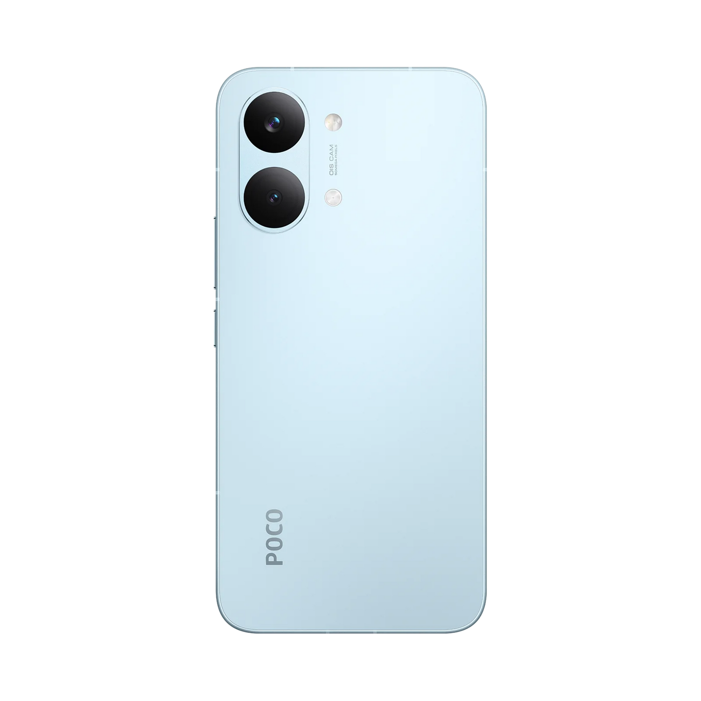 Poco X8 Pro Max