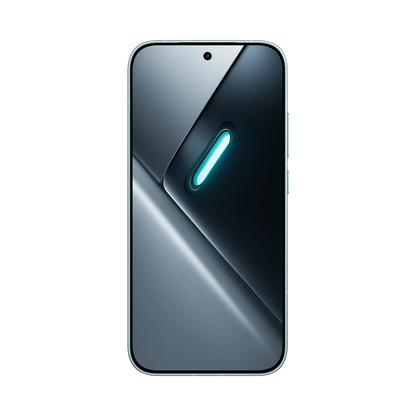 Poco X8 Pro