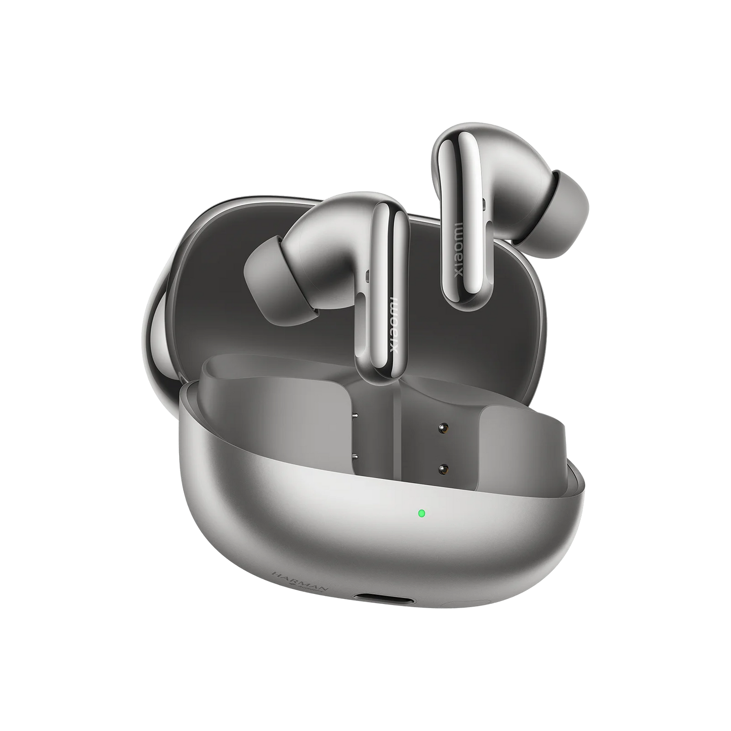 Xiaomi Buds 5 Pro