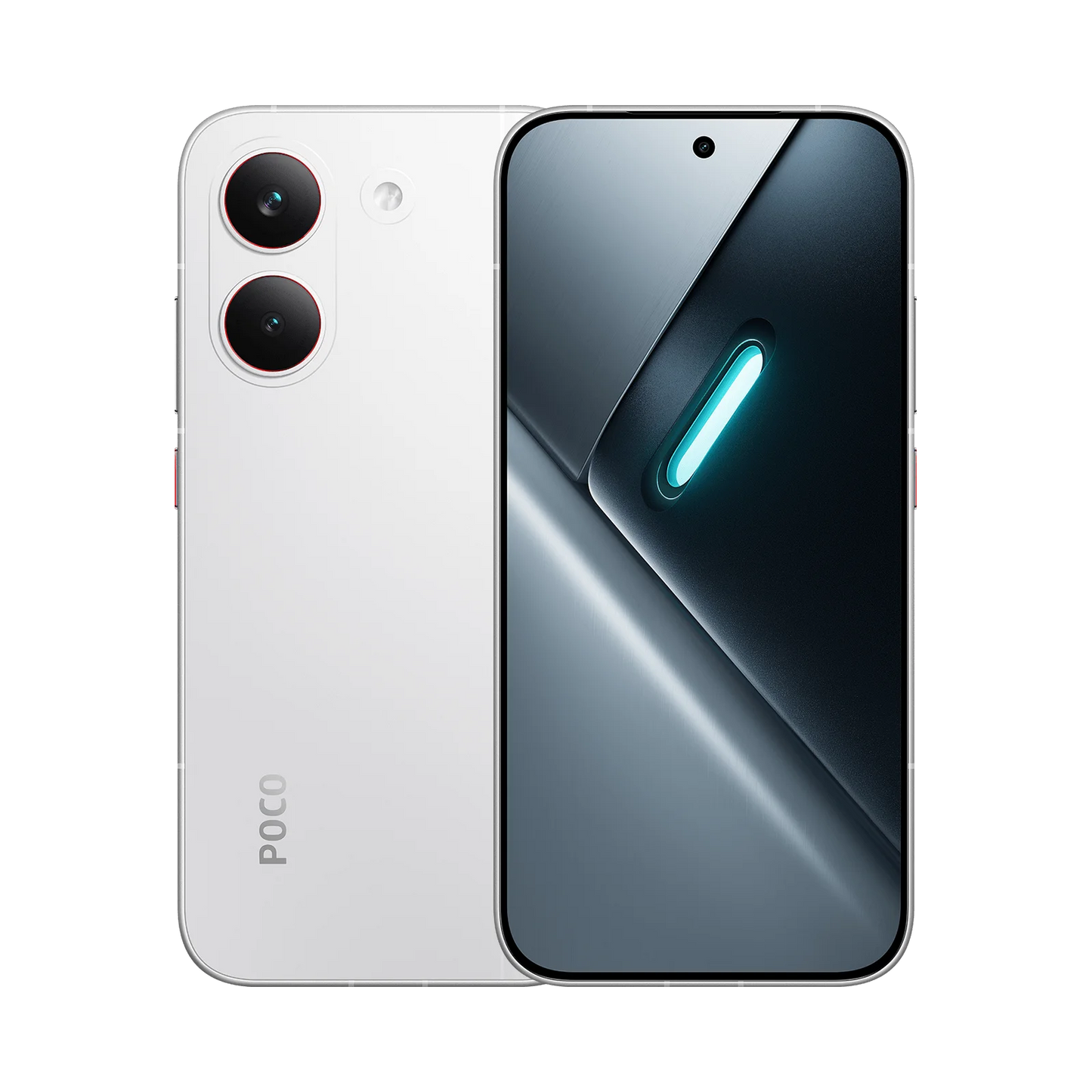 Poco X8 Pro
