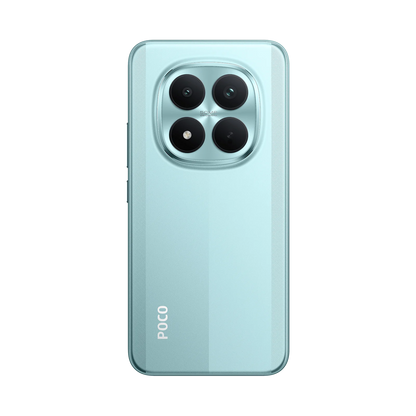 Poco M8 Pro 5G