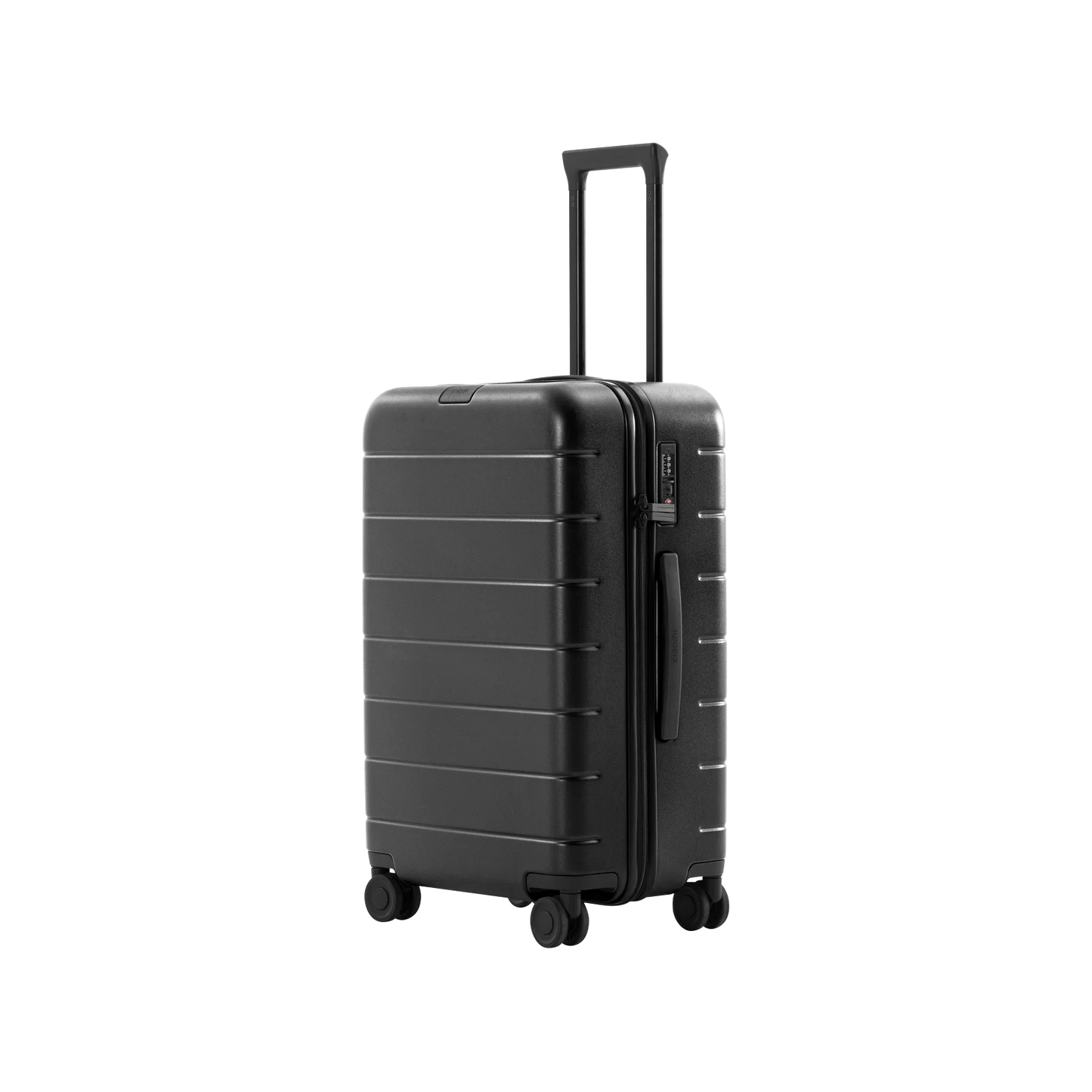 Xiaomi Luggage Classic Pro