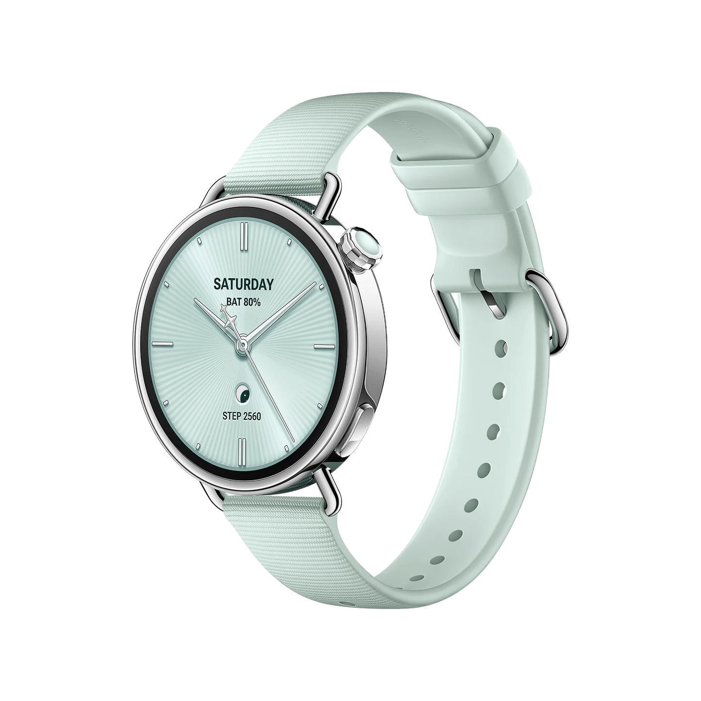 Xiaomi Watch S4 41MM