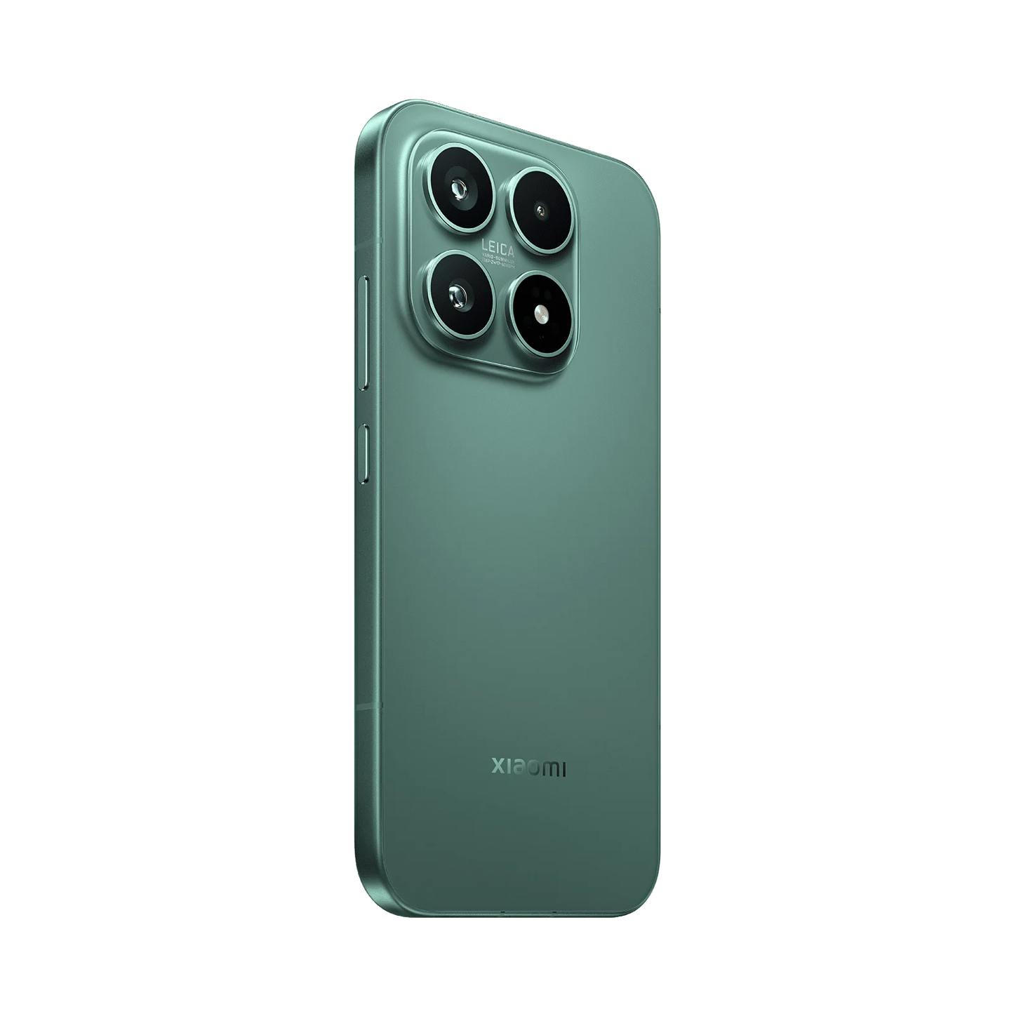 Xiaomi 17
