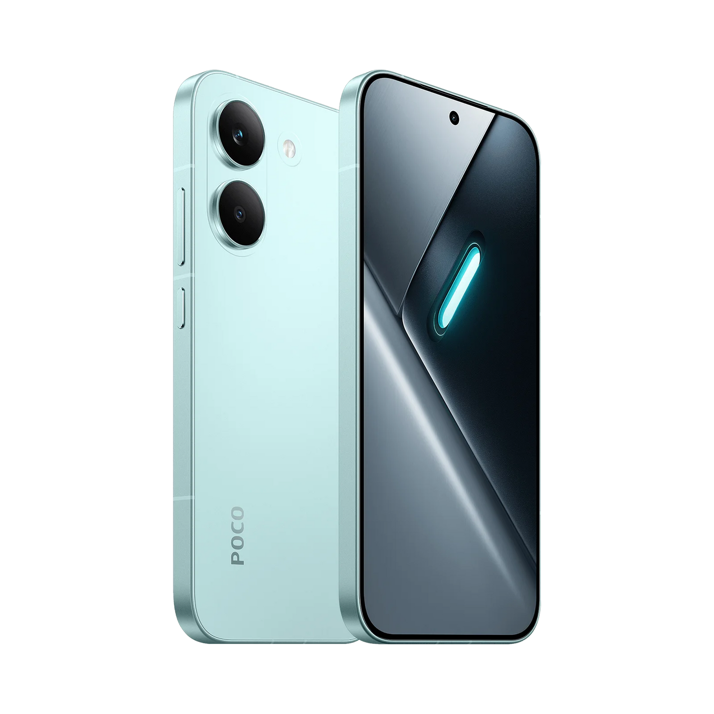 Poco X8 Pro