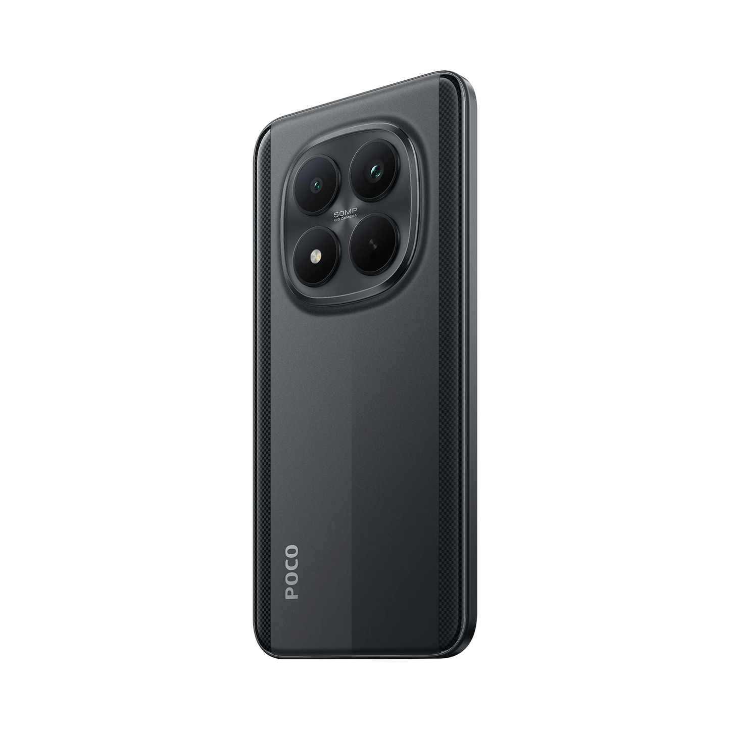 Poco M8 Pro 5G