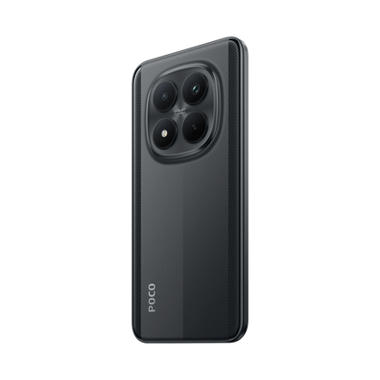 Poco M8 Pro 5G