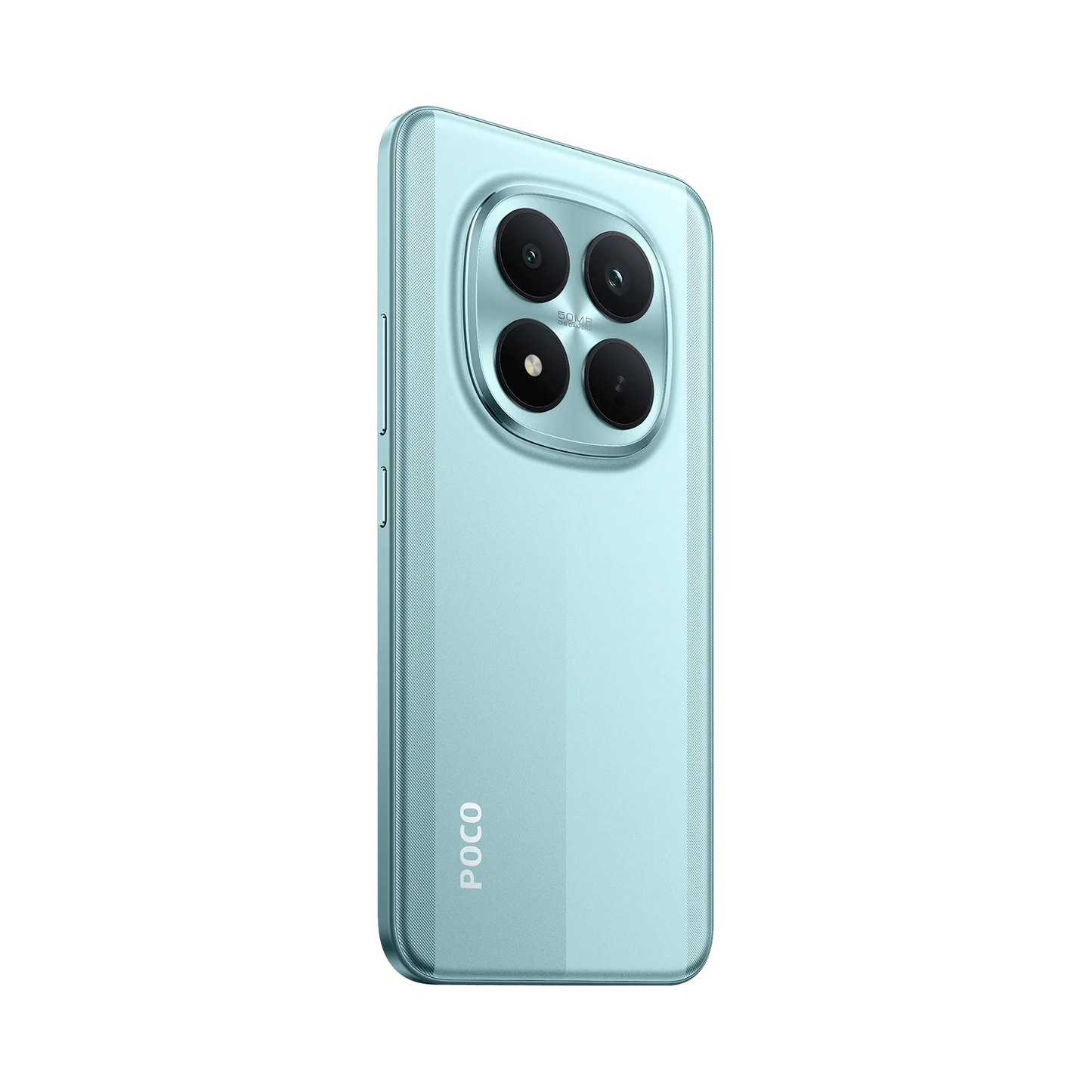 Poco M8 Pro 5G