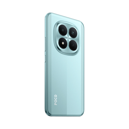 Poco M8 Pro 5G