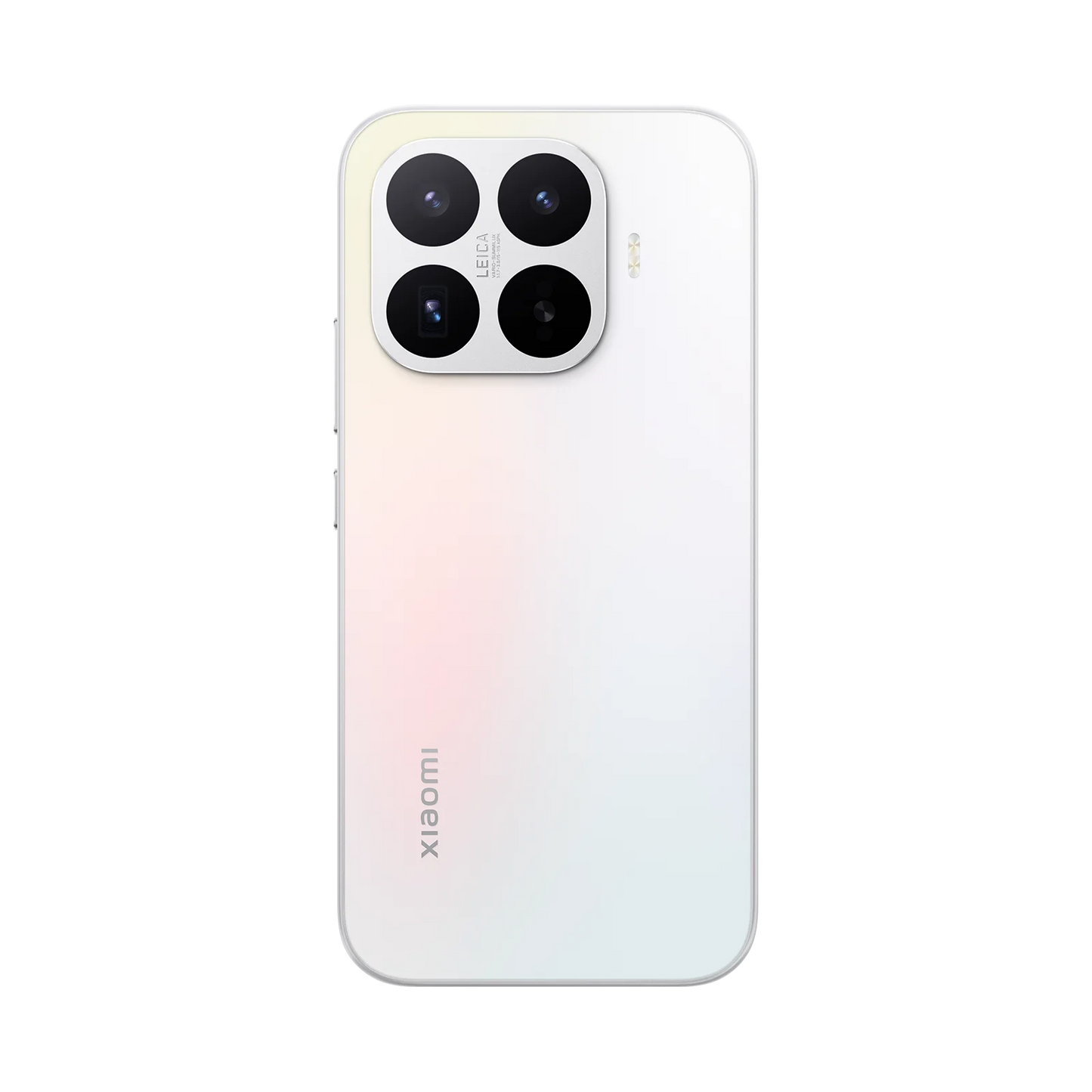 Xiaomi 17T