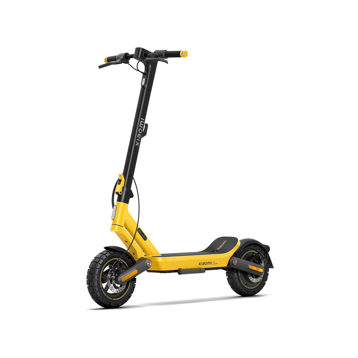 Scooter 6 Ultra