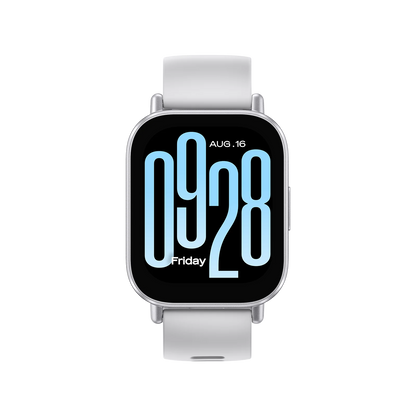 Redmi Watch 5 Active