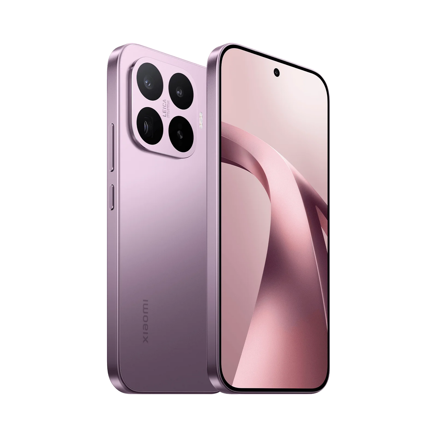 Xiaomi 17T