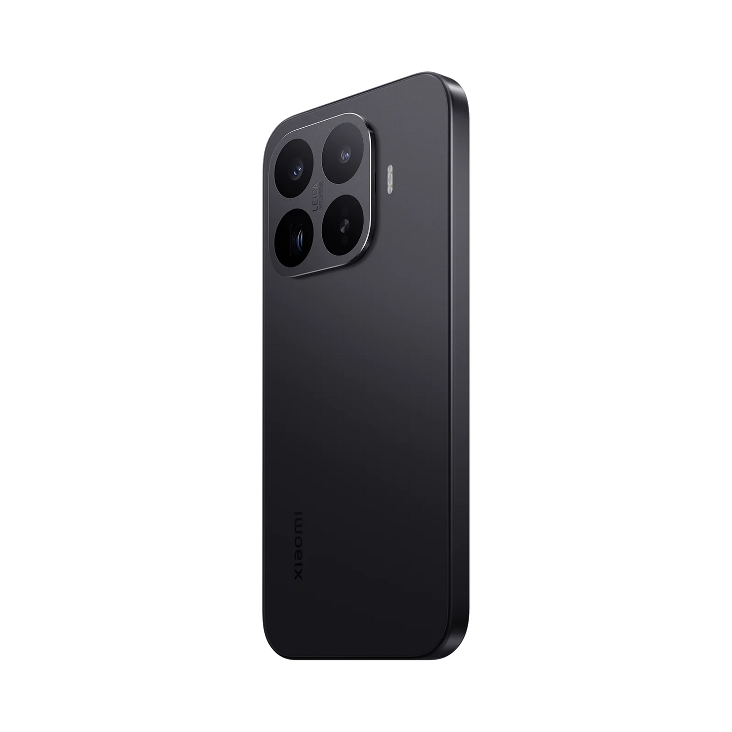 Xiaomi 17T