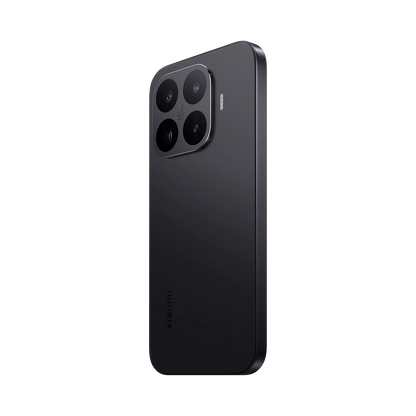 Xiaomi 17T