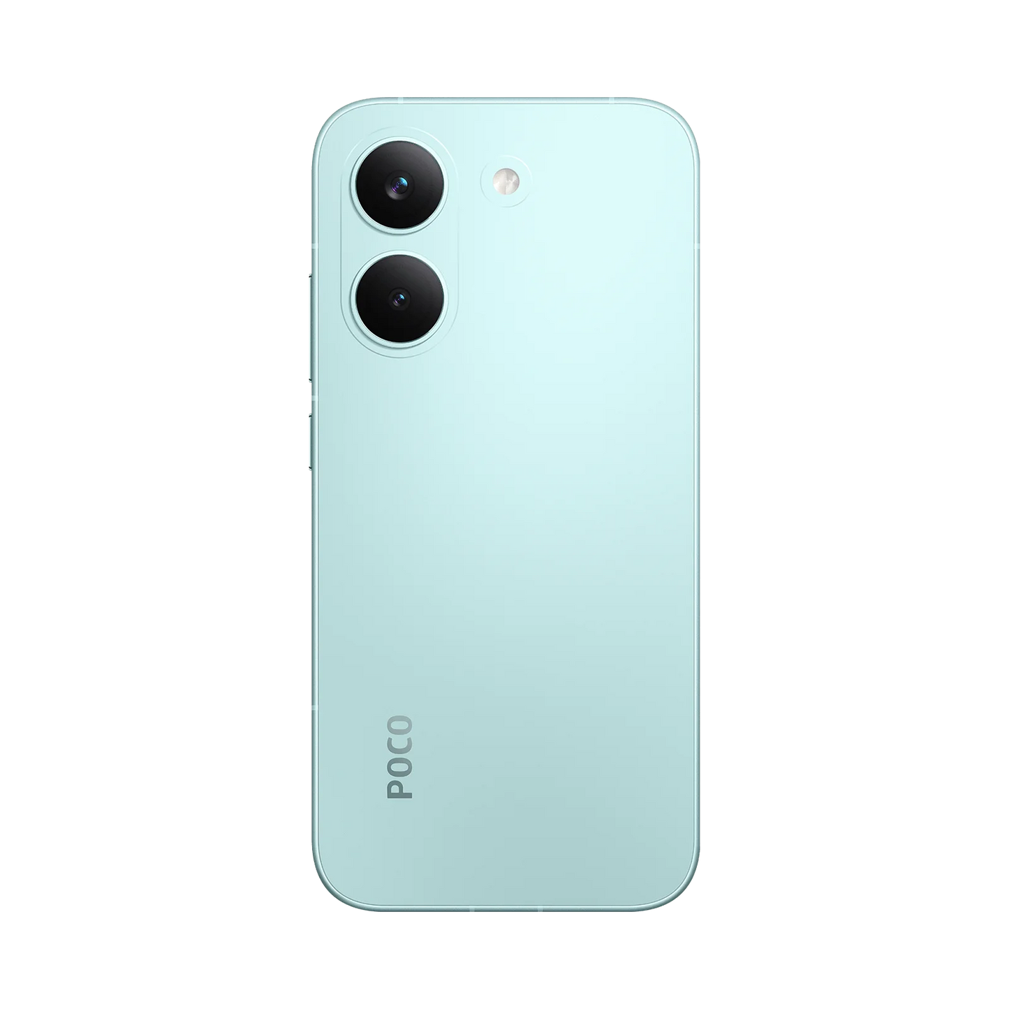 Poco X8 Pro