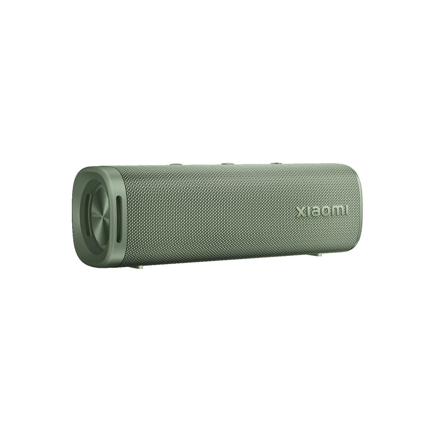 Xiaomi Sound Outdoor