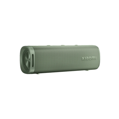 Xiaomi Sound Outdoor