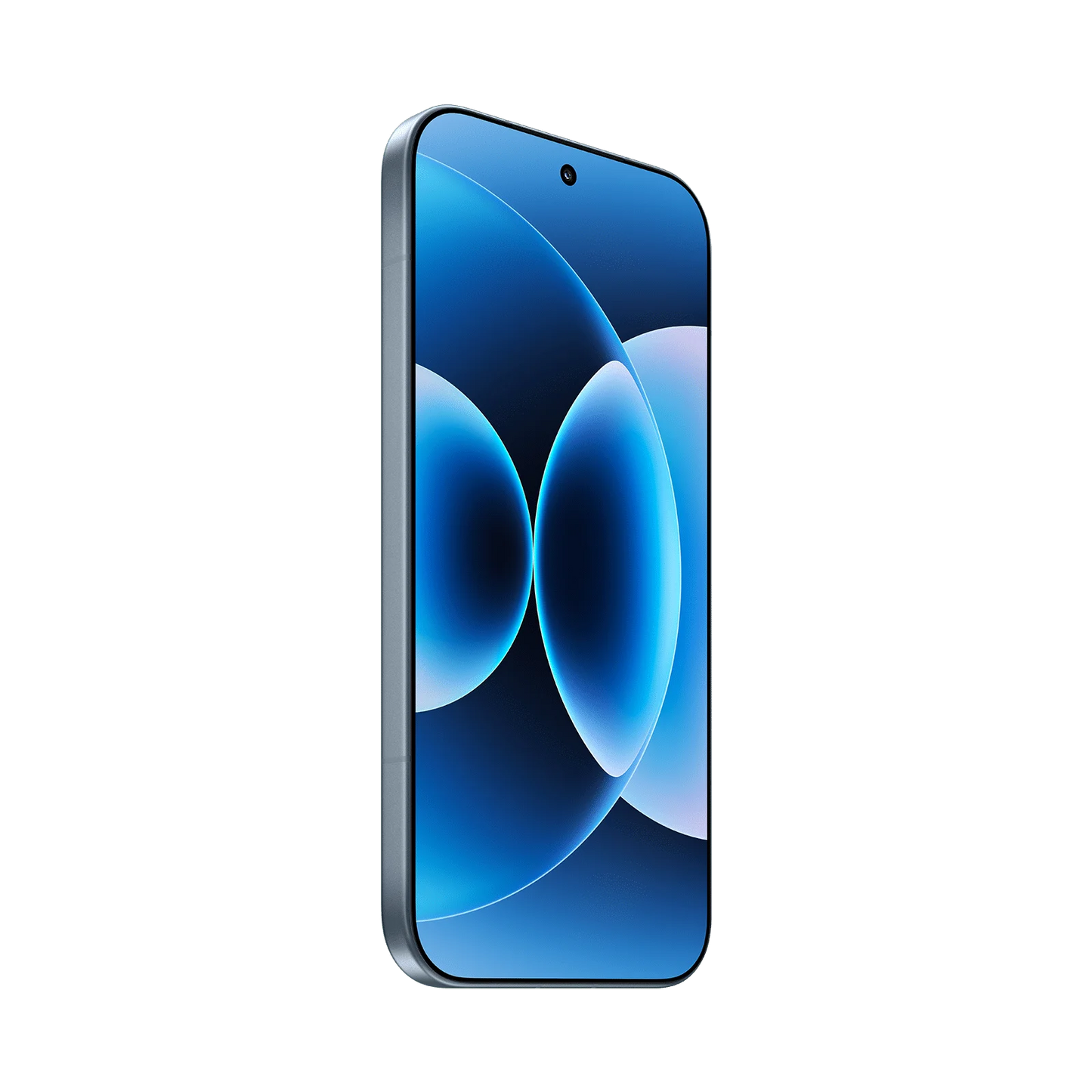 Xiaomi 17