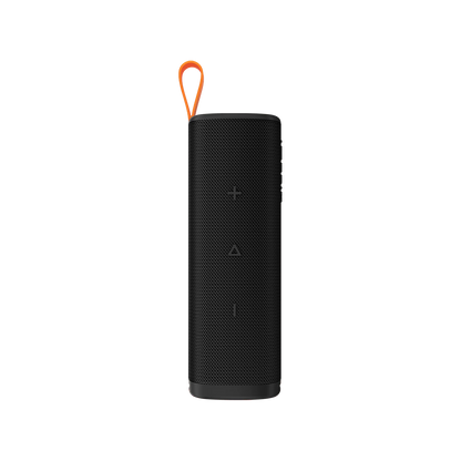 Xiaomi Sound Outdoor