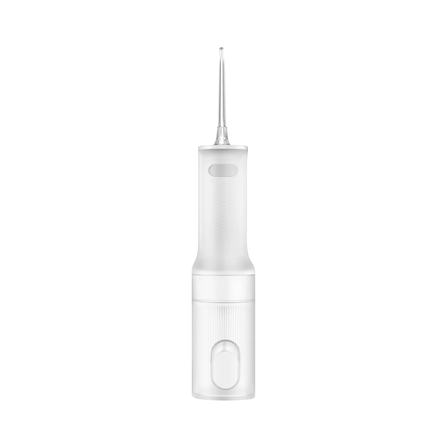 Xiaomi Water Flosser 2