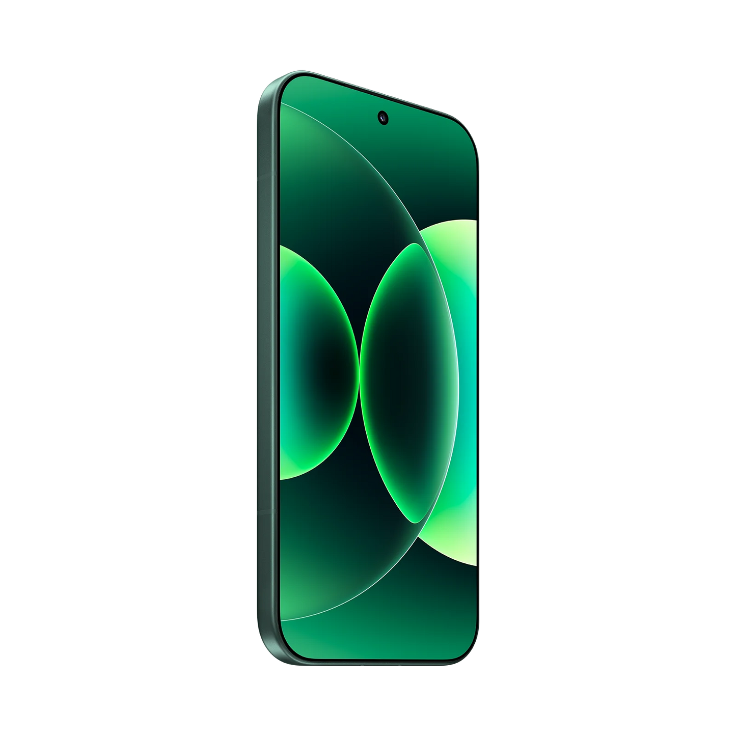 Xiaomi 17