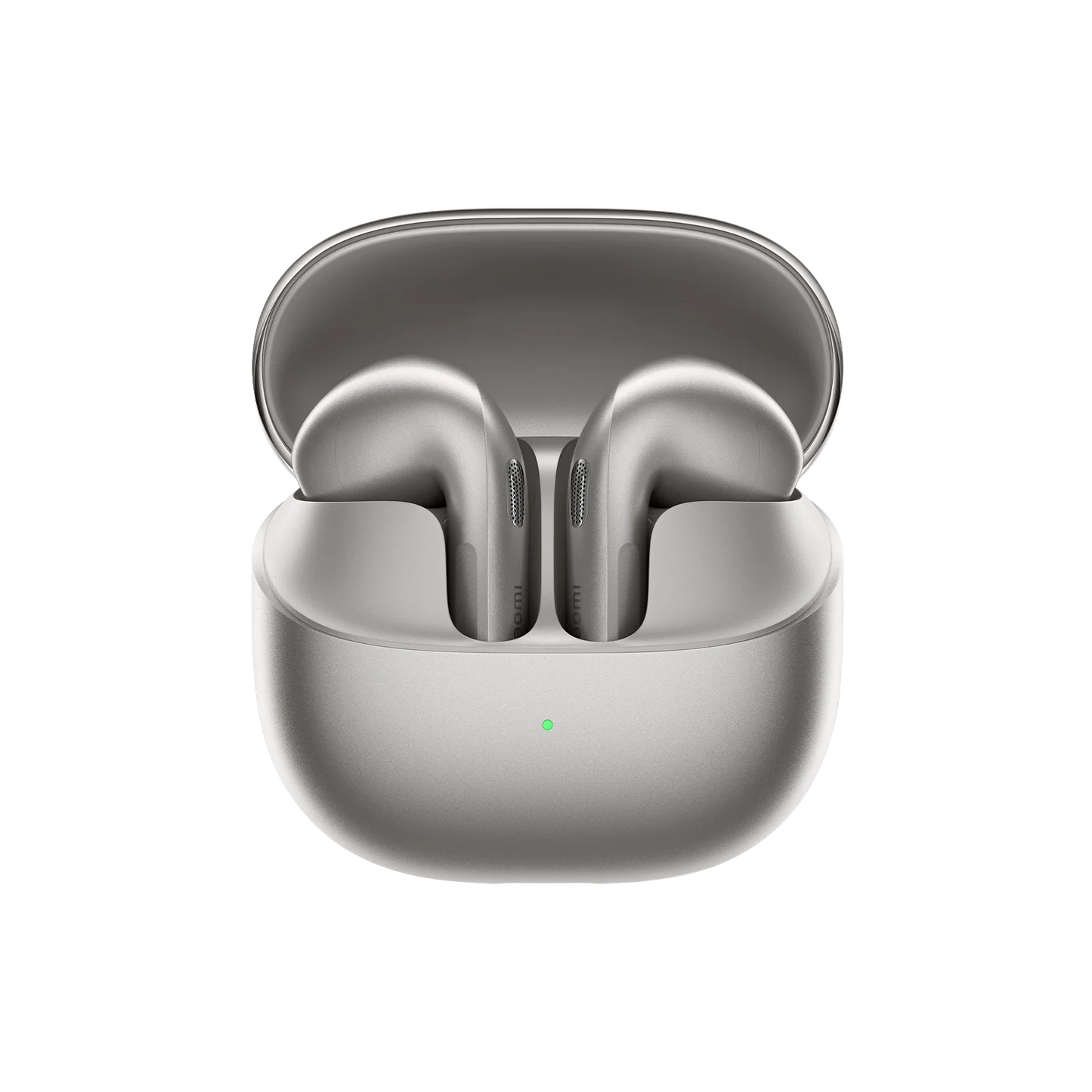 Xiaomi Buds 6