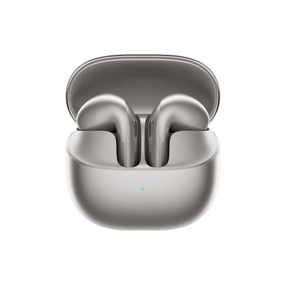 Xiaomi Buds 6