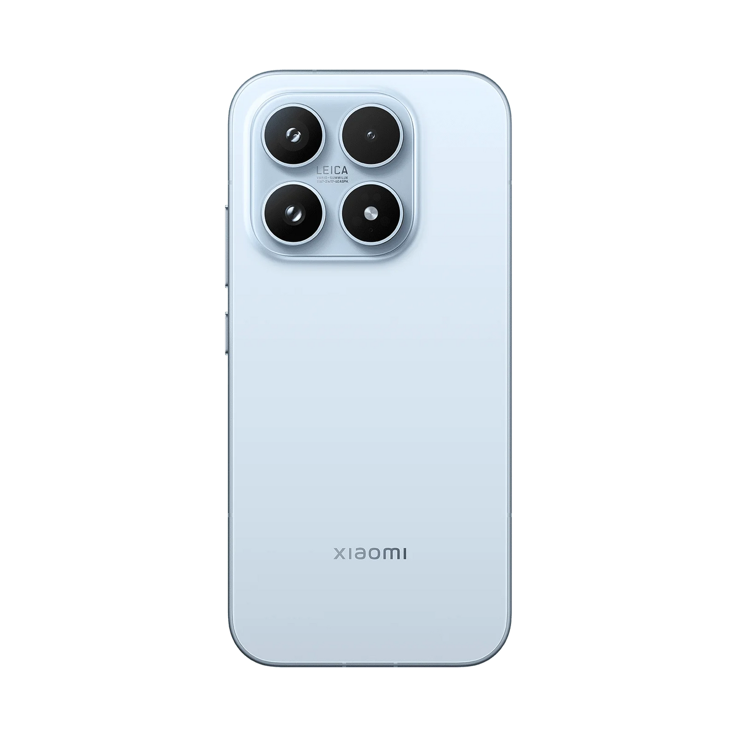 Xiaomi 17