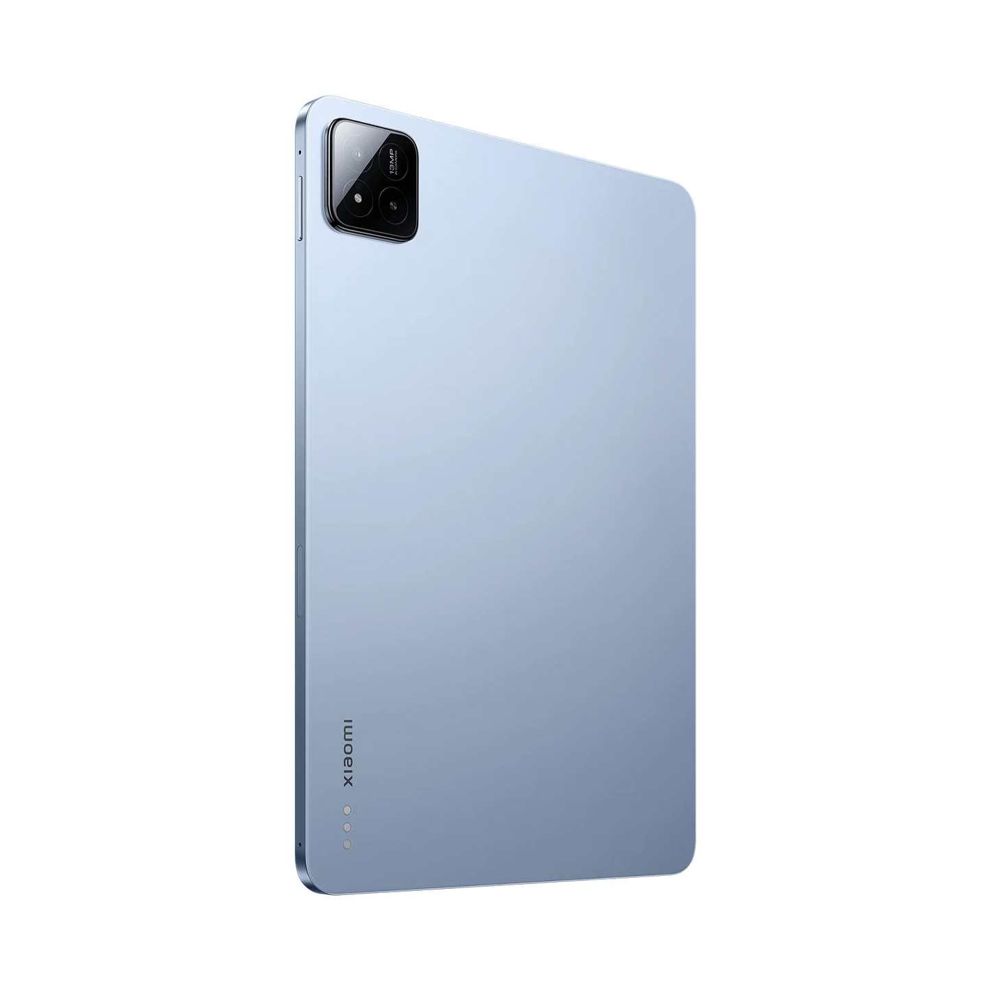 Xiaomi Pad 7