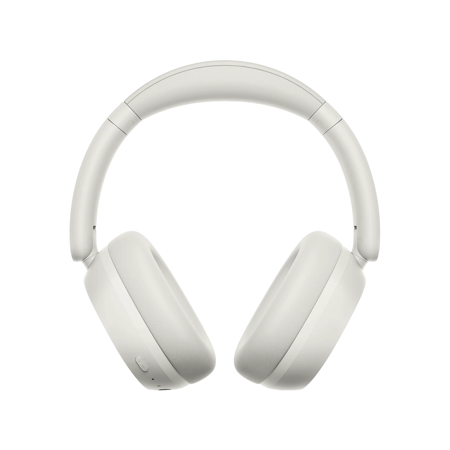 REDMI Headphones Neo