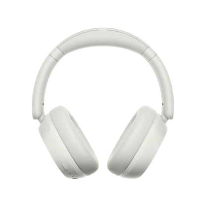 REDMI Headphones Neo