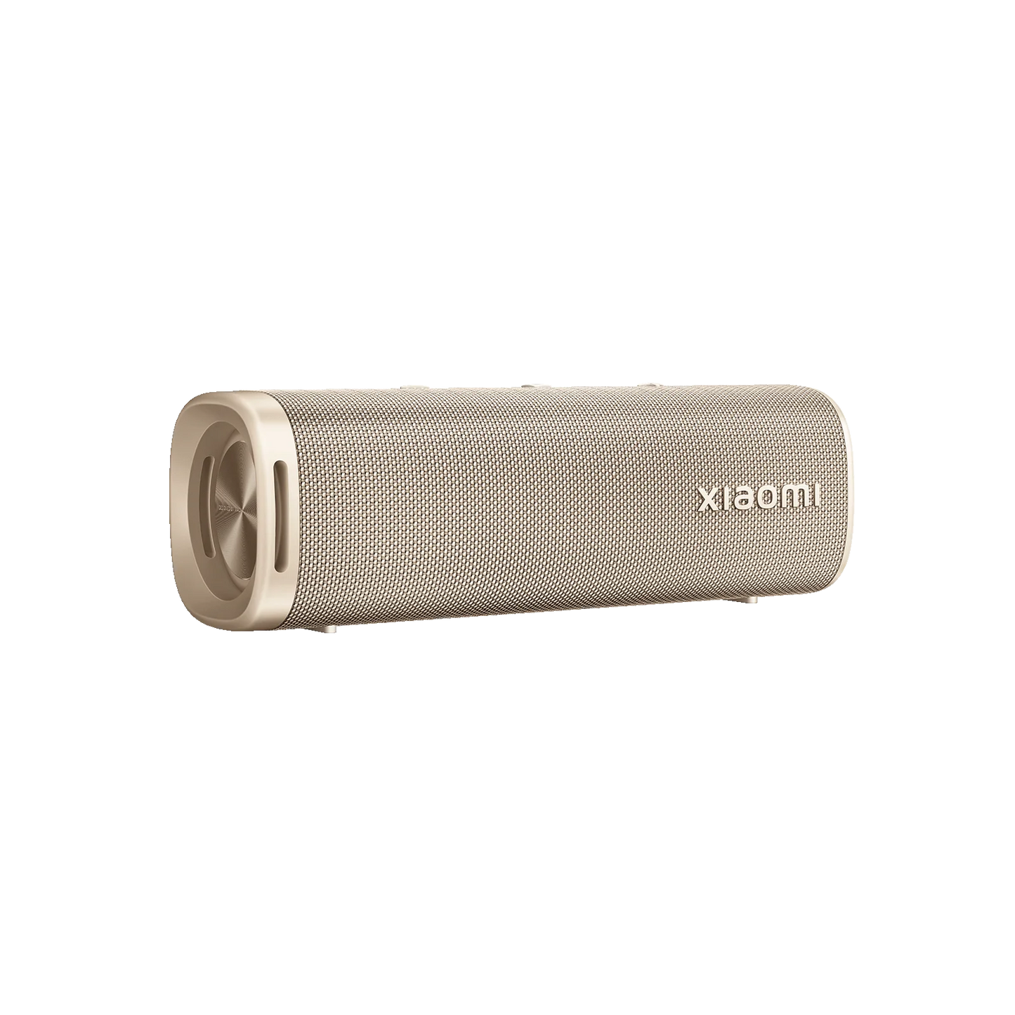 Xiaomi Sound Outdoor