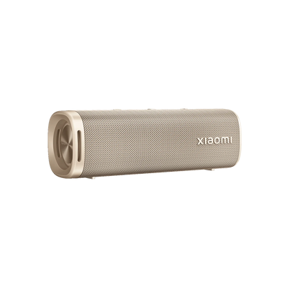 Xiaomi Sound Outdoor