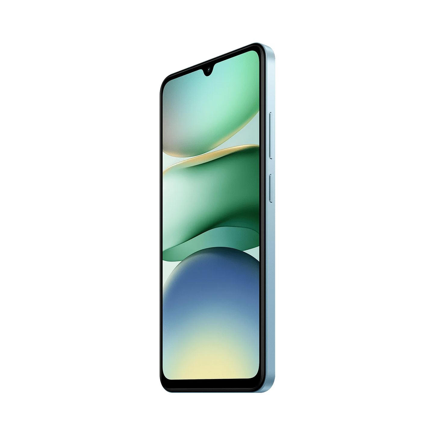 Redmi A5