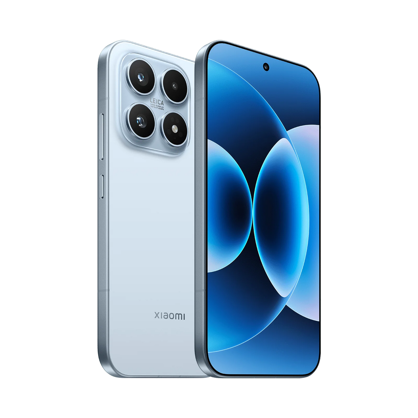 Xiaomi 17