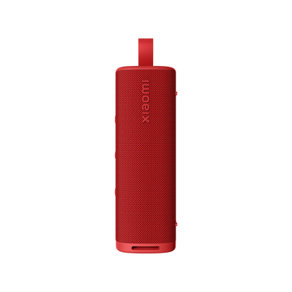 Xiaomi Sound Outdoor