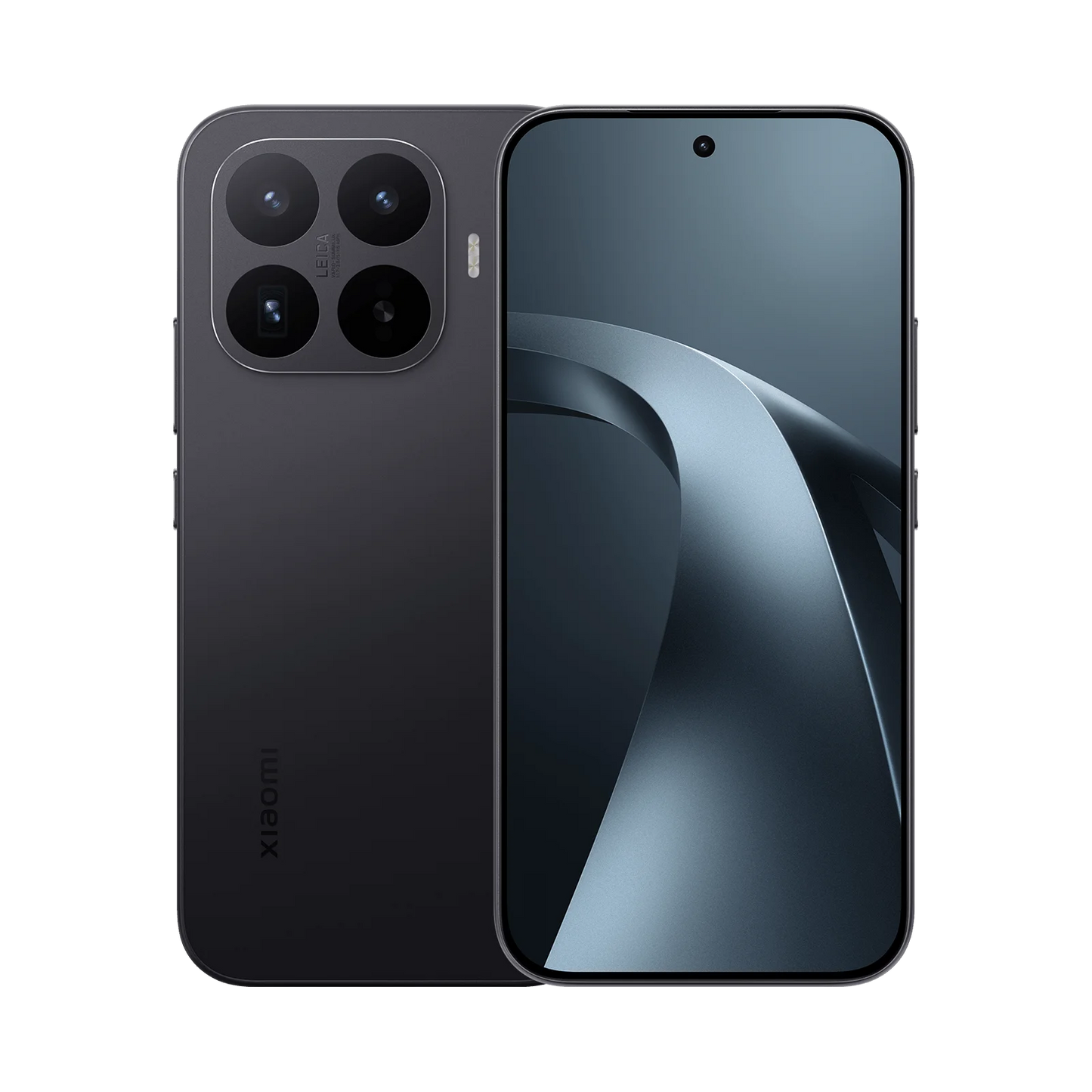 Xiaomi 17T