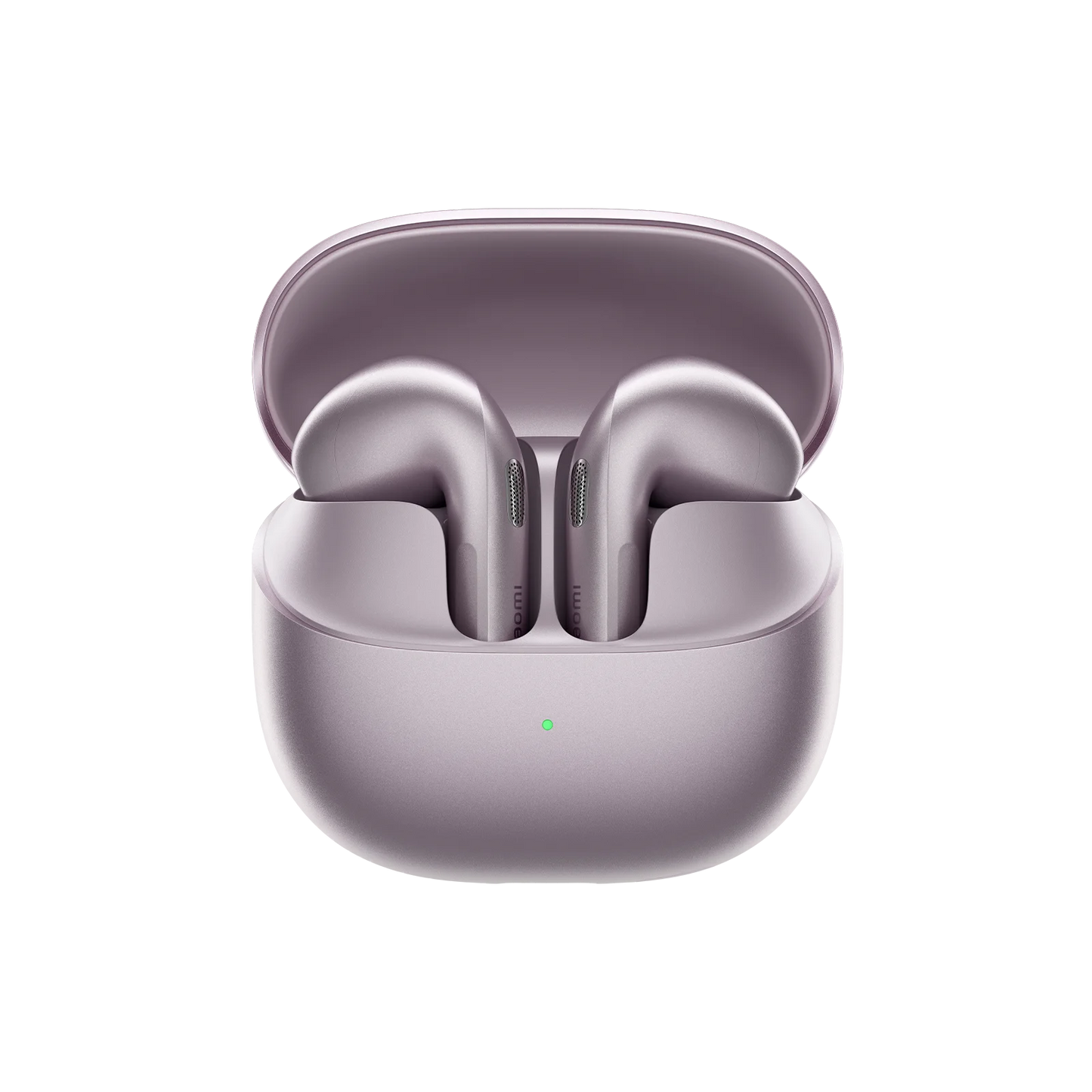 Xiaomi Buds 6