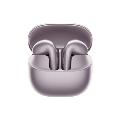 Xiaomi Buds 6