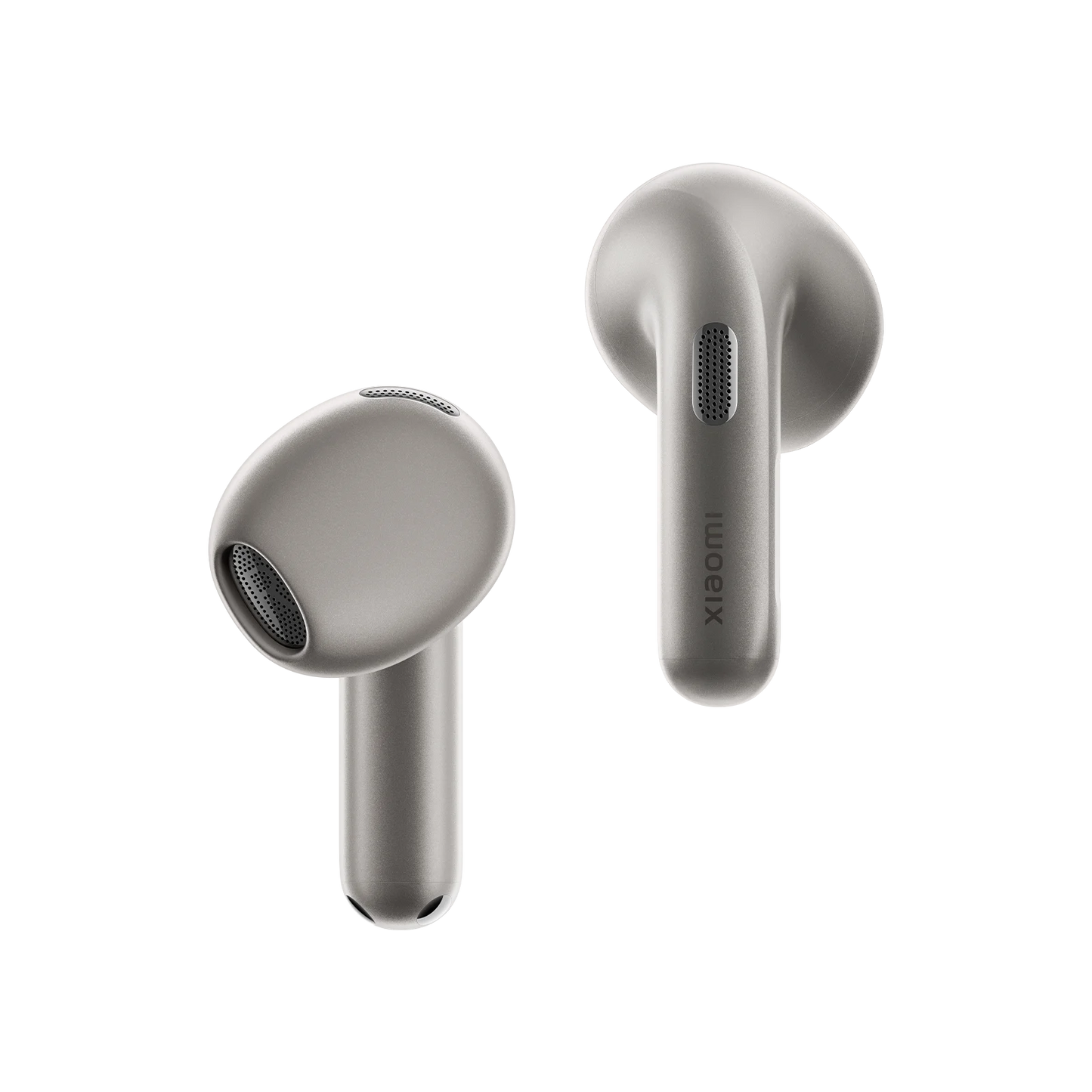 Xiaomi Buds 6