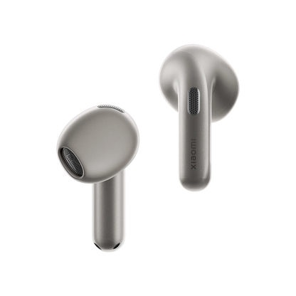 Xiaomi Buds 6