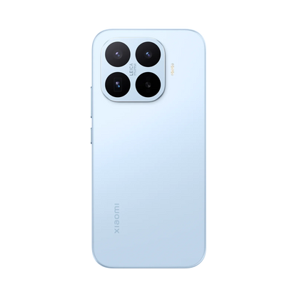 Xiaomi 17T
