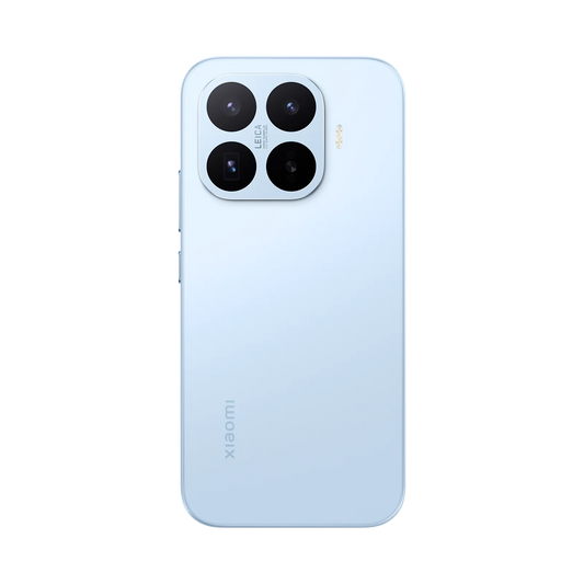 Xiaomi 17T