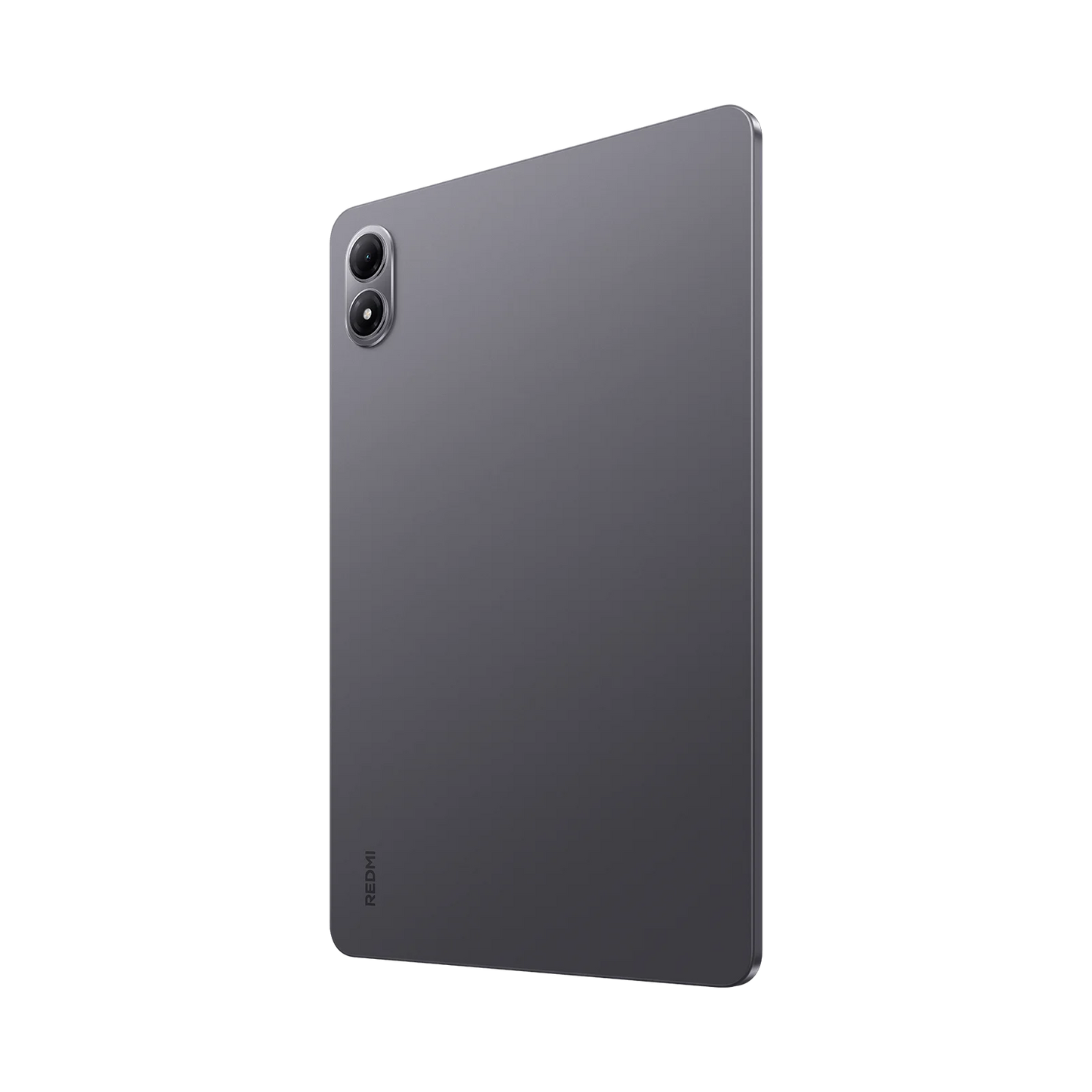 Redmi Pad 2 Pro