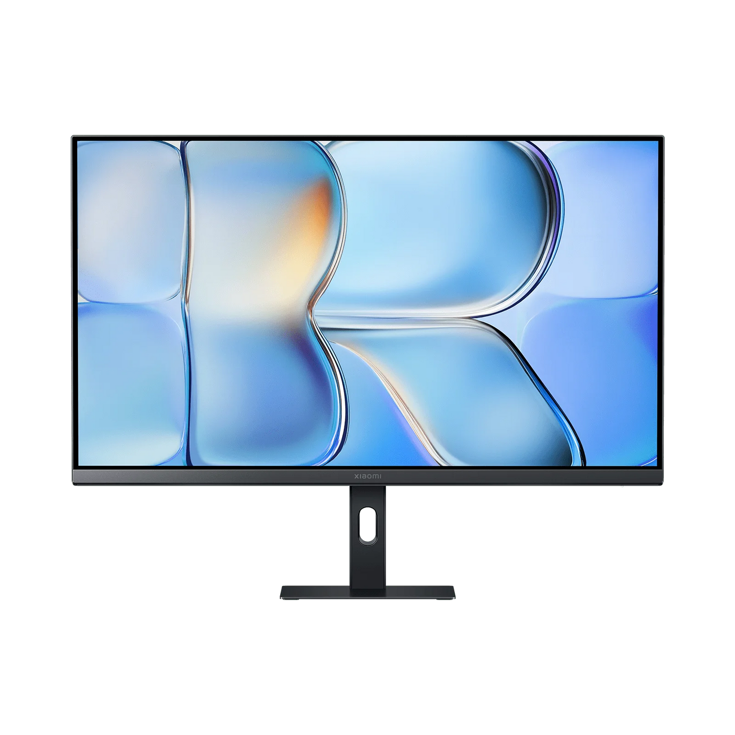 Monitor Xiaomi A27i 2026